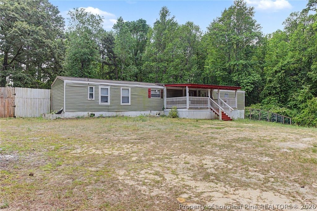 6509 Causeway Street, Hope Mills, NC 28348 — photo 3
