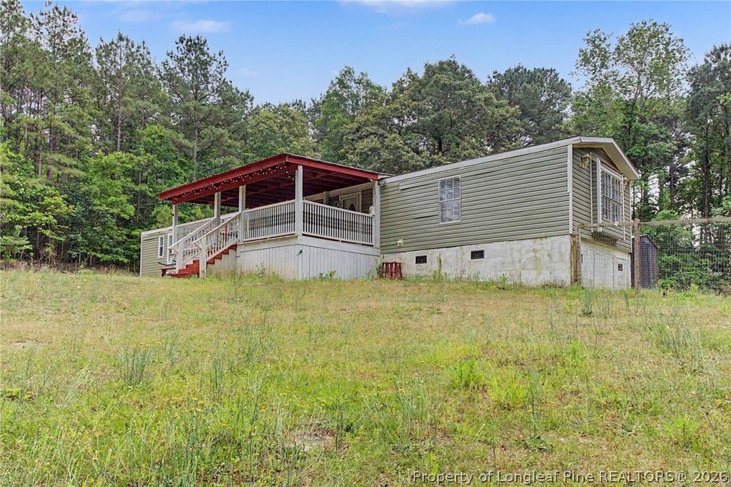6509 Causeway Street, Hope Mills, NC 28348 — photo 4