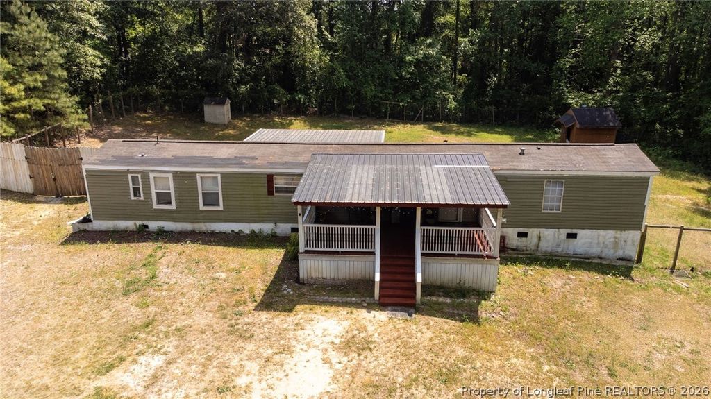 6509 Causeway Street, Hope Mills, NC 28348 — photo 5