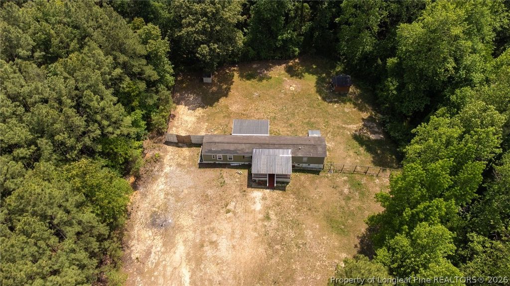 6509 Causeway Street, Hope Mills, NC 28348 — photo 6