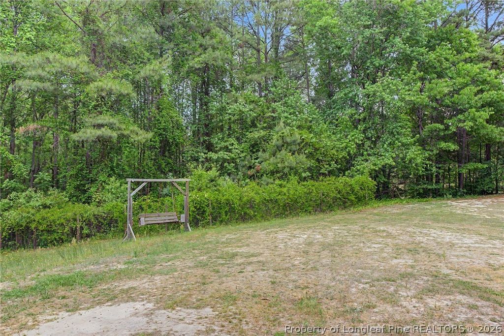 6509 Causeway Street, Hope Mills, NC 28348 — photo 8