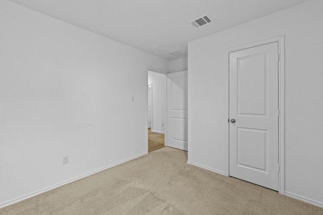 658 Soapstone PASS, San Marcos, TX 78656
