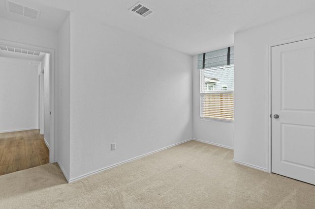 658 Soapstone PASS, San Marcos, TX 78656