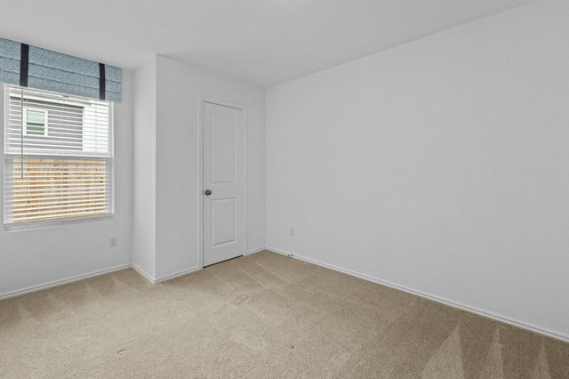 658 Soapstone PASS, San Marcos, TX 78656