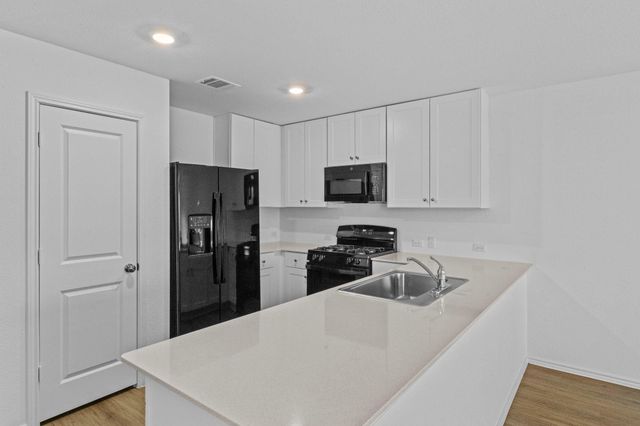 658 Soapstone PASS, San Marcos, TX 78656