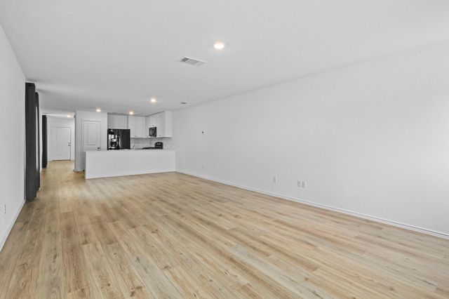 658 Soapstone PASS, San Marcos, TX 78656