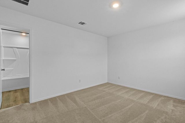 658 Soapstone PASS, San Marcos, TX 78656