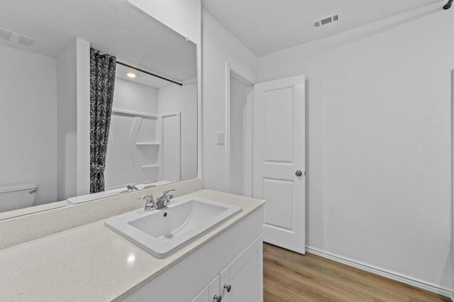 658 Soapstone PASS, San Marcos, TX 78656