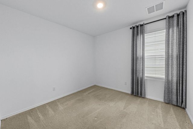 658 Soapstone PASS, San Marcos, TX 78656