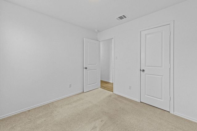 658 Soapstone PASS, San Marcos, TX 78656