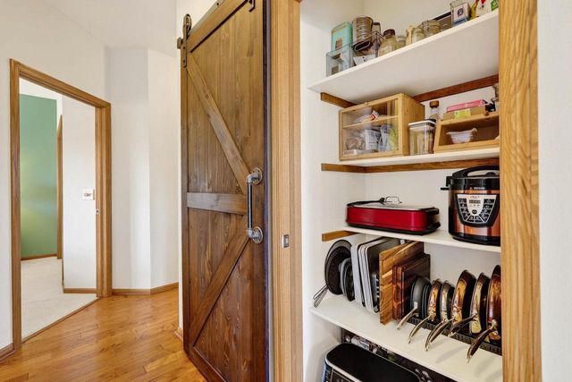 3429 Keswick Court, Madison, WI 53719