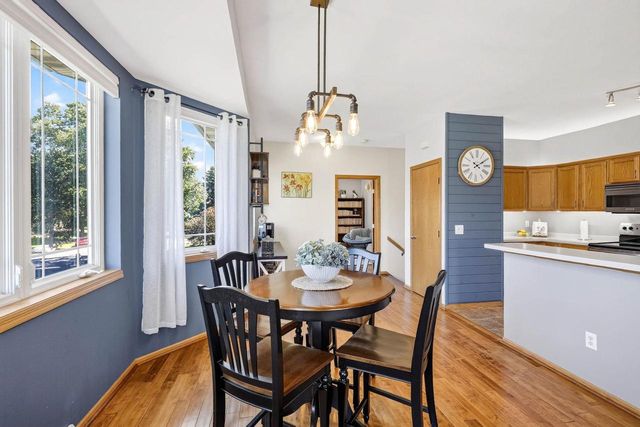 3429 Keswick Court, Madison, WI 53719