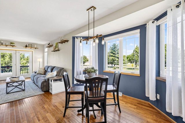 3429 Keswick Court, Madison, WI 53719