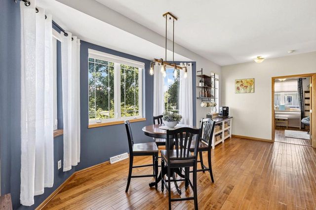3429 Keswick Court, Madison, WI 53719