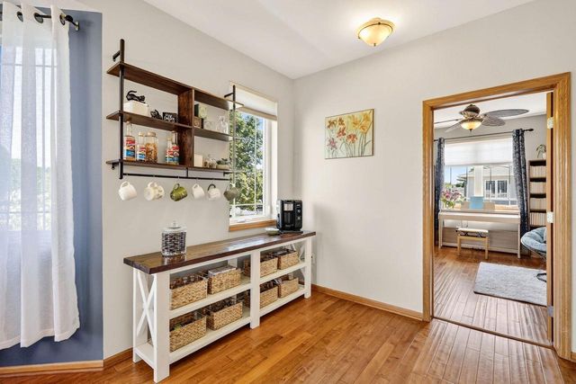 3429 Keswick Court, Madison, WI 53719