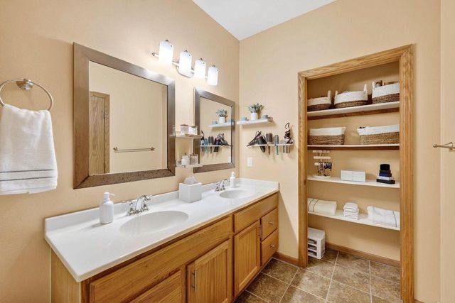 3429 Keswick Court, Madison, WI 53719