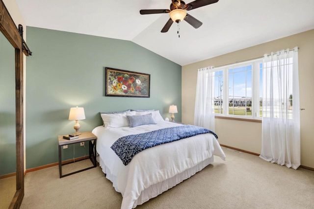 3429 Keswick Court, Madison, WI 53719