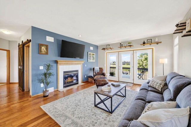 3429 Keswick Court, Madison, WI 53719