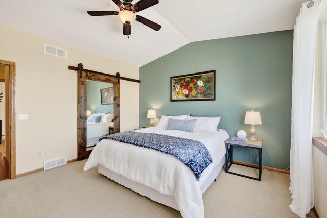 3429 Keswick Court, Madison, WI 53719
