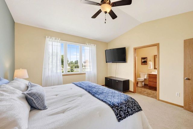 3429 Keswick Court, Madison, WI 53719
