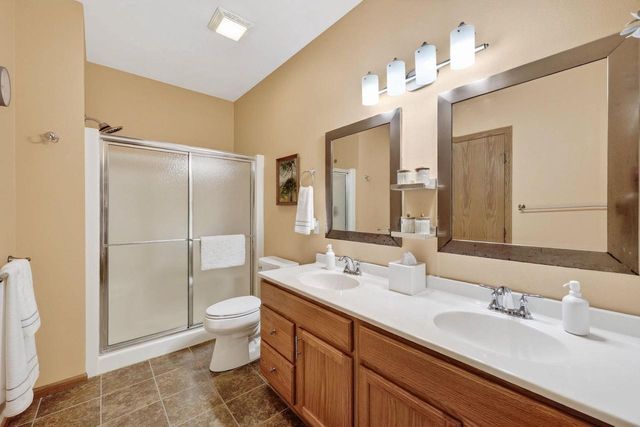 3429 Keswick Court, Madison, WI 53719