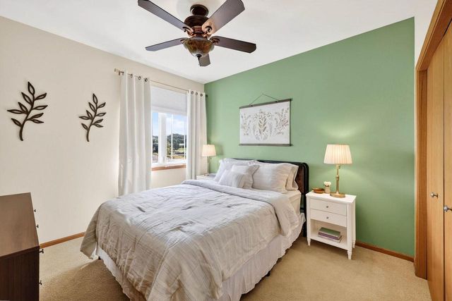 3429 Keswick Court, Madison, WI 53719