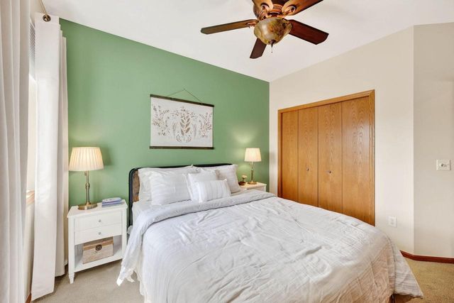 3429 Keswick Court, Madison, WI 53719
