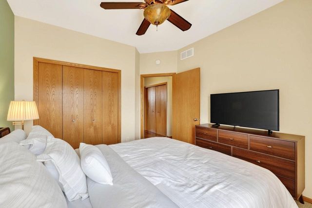 3429 Keswick Court, Madison, WI 53719