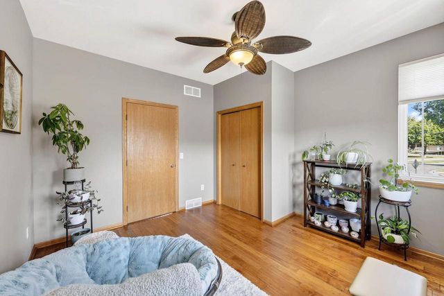 3429 Keswick Court, Madison, WI 53719