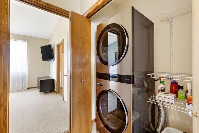 3429 Keswick Court, Madison, WI 53719