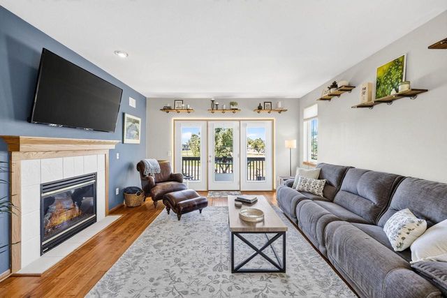 3429 Keswick Court, Madison, WI 53719