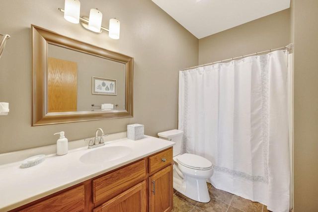 3429 Keswick Court, Madison, WI 53719