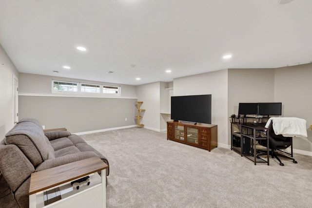 3429 Keswick Court, Madison, WI 53719