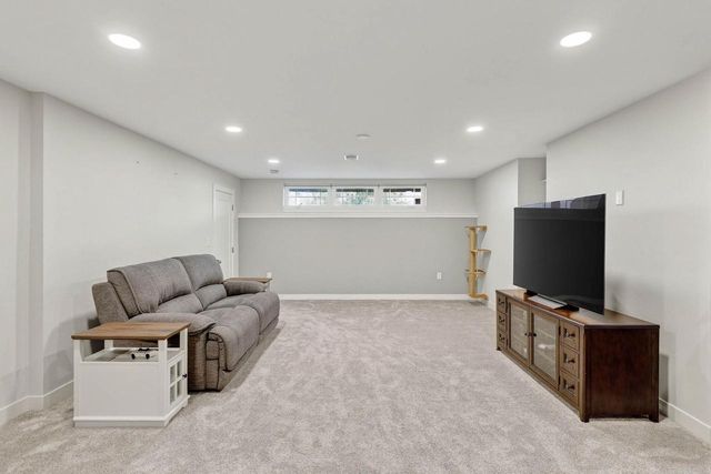 3429 Keswick Court, Madison, WI 53719