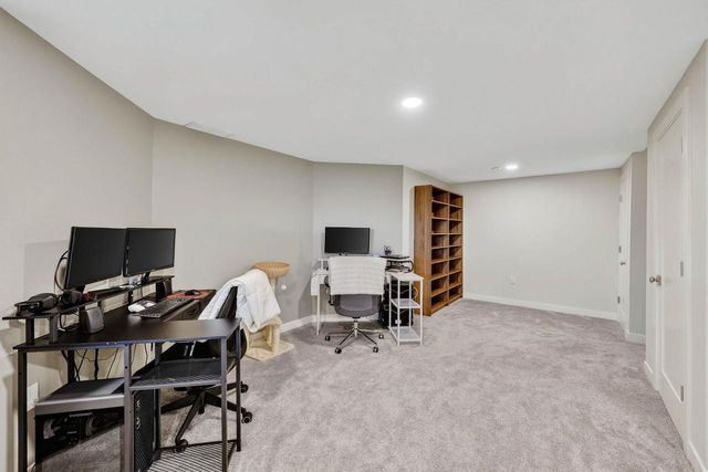 3429 Keswick Court, Madison, WI 53719