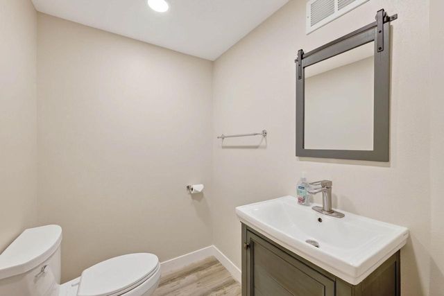 3429 Keswick Court, Madison, WI 53719