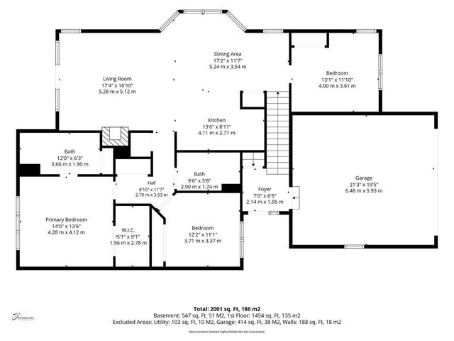 3429 Keswick Court, Madison, WI 53719
