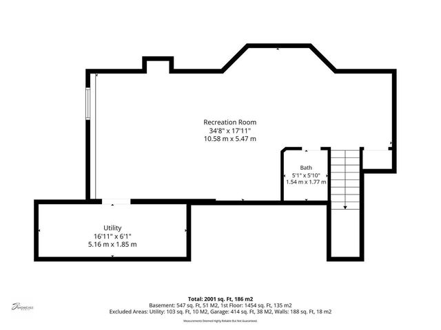 3429 Keswick Court, Madison, WI 53719