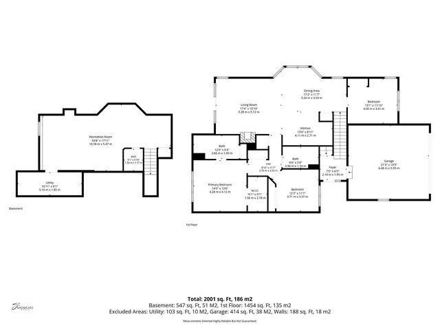 3429 Keswick Court, Madison, WI 53719
