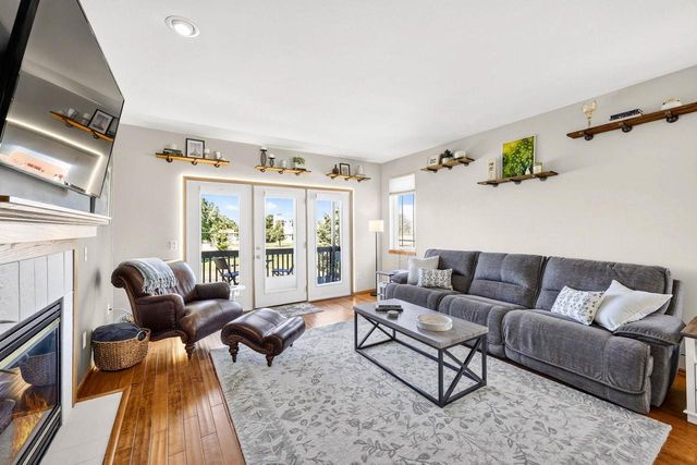 3429 Keswick Court, Madison, WI 53719
