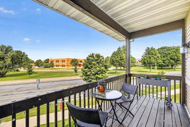 3429 Keswick Court, Madison, WI 53719
