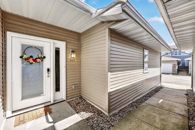 3429 Keswick Court, Madison, WI 53719