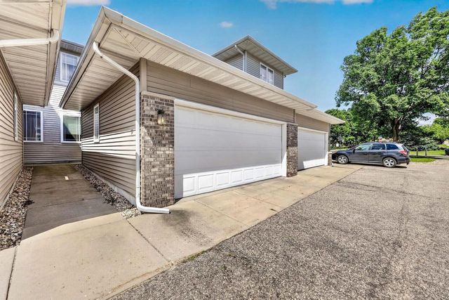 3429 Keswick Court, Madison, WI 53719