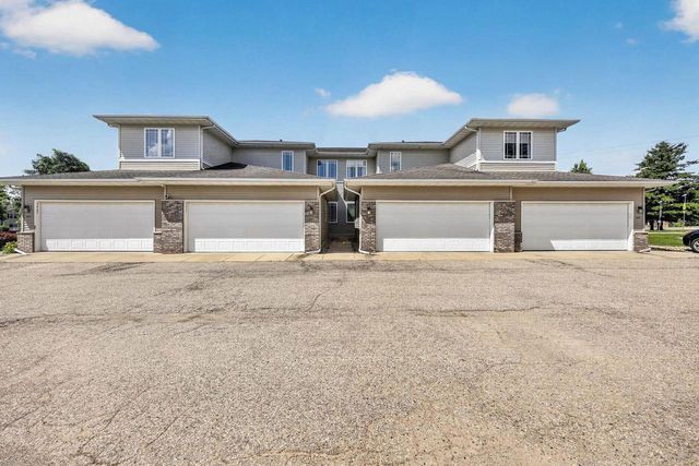 3429 Keswick Court, Madison, WI 53719