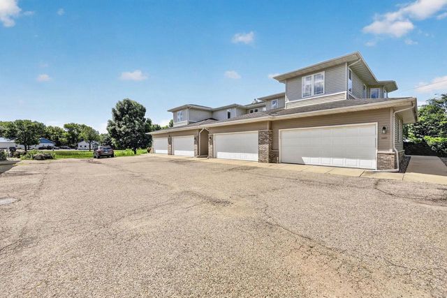 3429 Keswick Court, Madison, WI 53719
