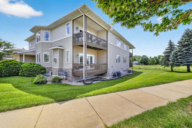 3429 Keswick Court, Madison, WI 53719