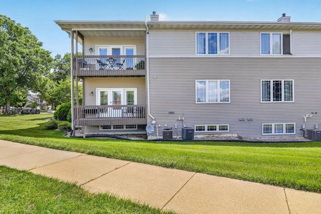 3429 Keswick Court, Madison, WI 53719