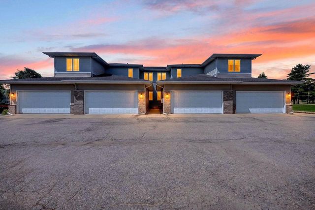 3429 Keswick Court, Madison, WI 53719