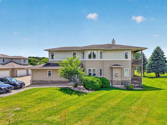 3429 Keswick Court, Madison, WI 53719