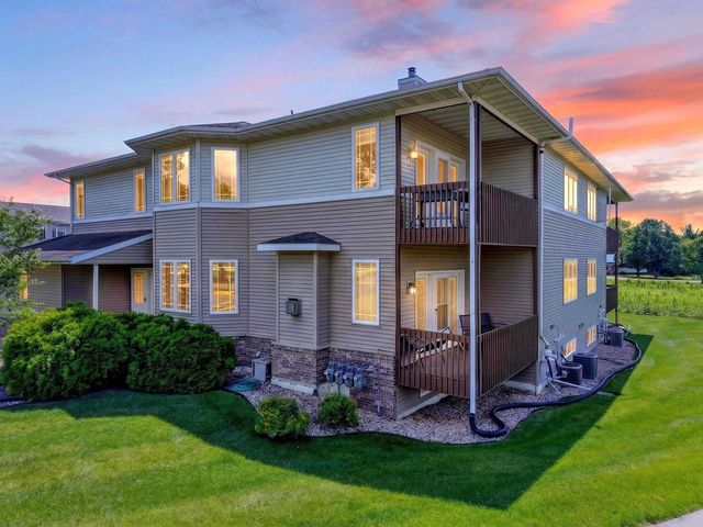 3429 Keswick Court, Madison, WI 53719